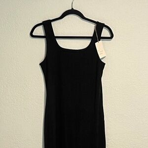 A New Day Dress Small